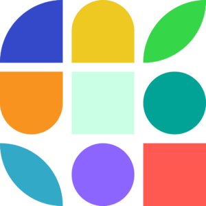 Pendiente de clasificar