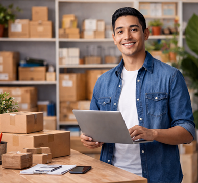 John-mitienda.com.sv