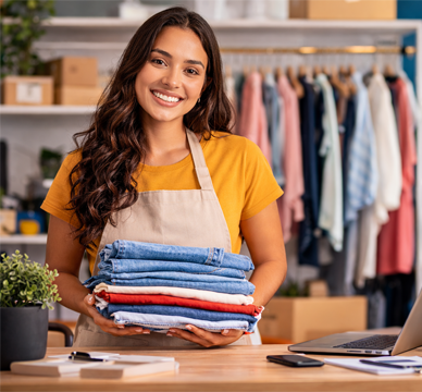 Celina-mitienda.com.sv