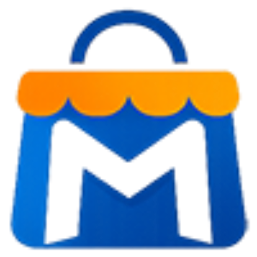 favicon-mitienda-com-sv