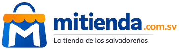 MiTienda.com.sv