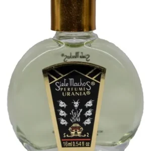 Herramientas automática