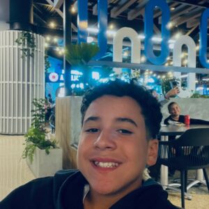 Casas de cartón el emperador de china