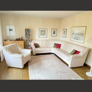 Herramientas automática