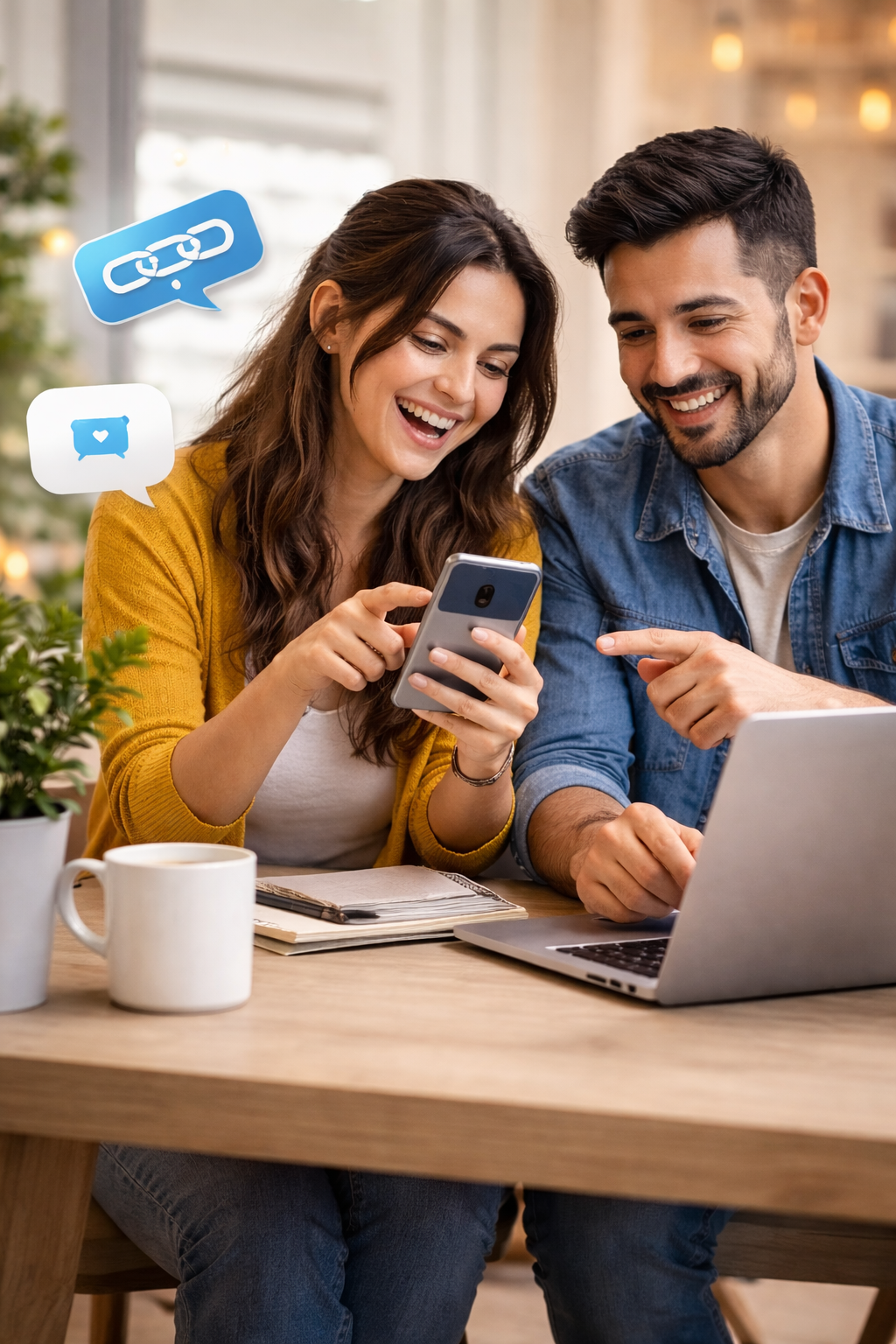 Afiliados mitienda.com.sv