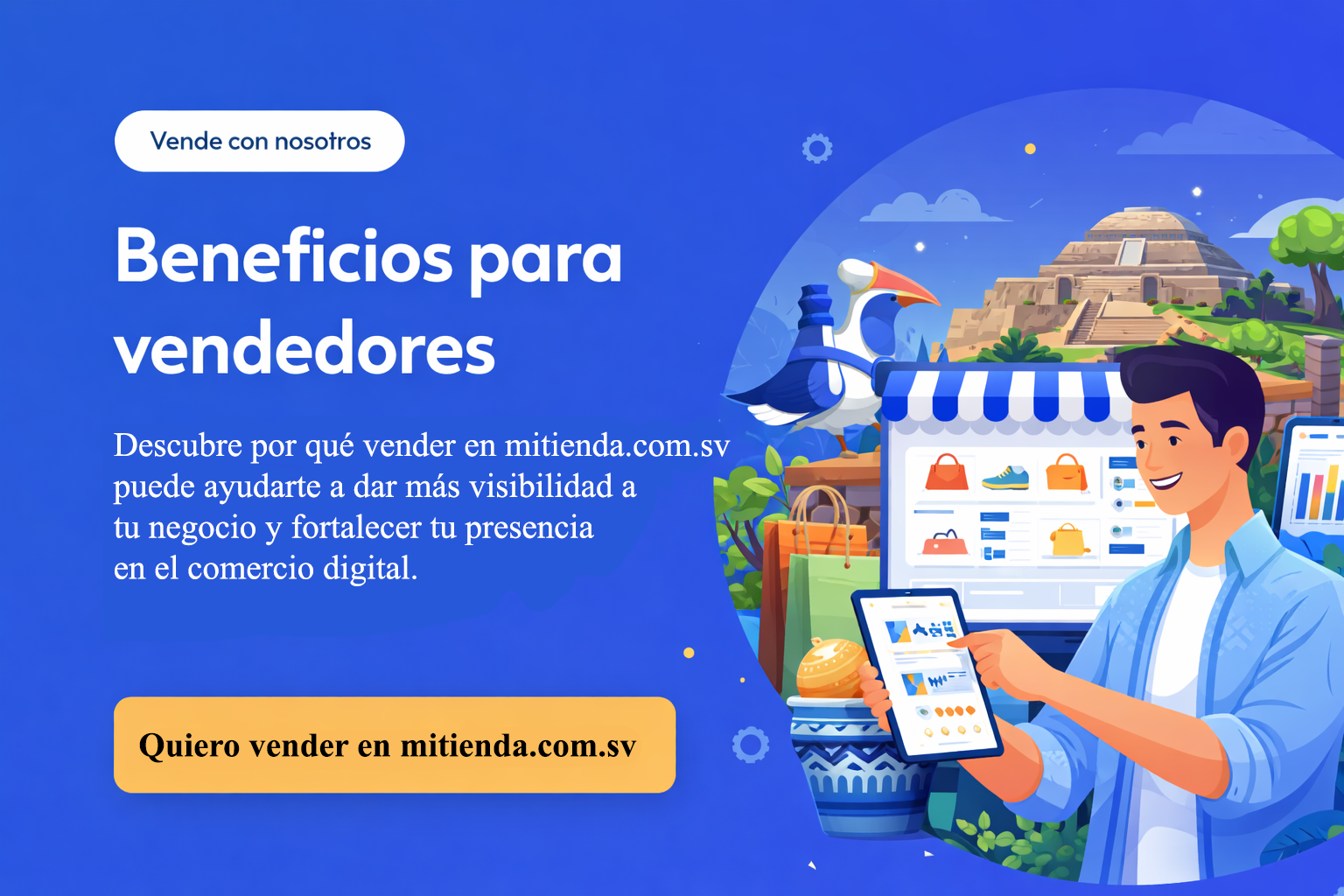beneficios-mitienda.com.sv