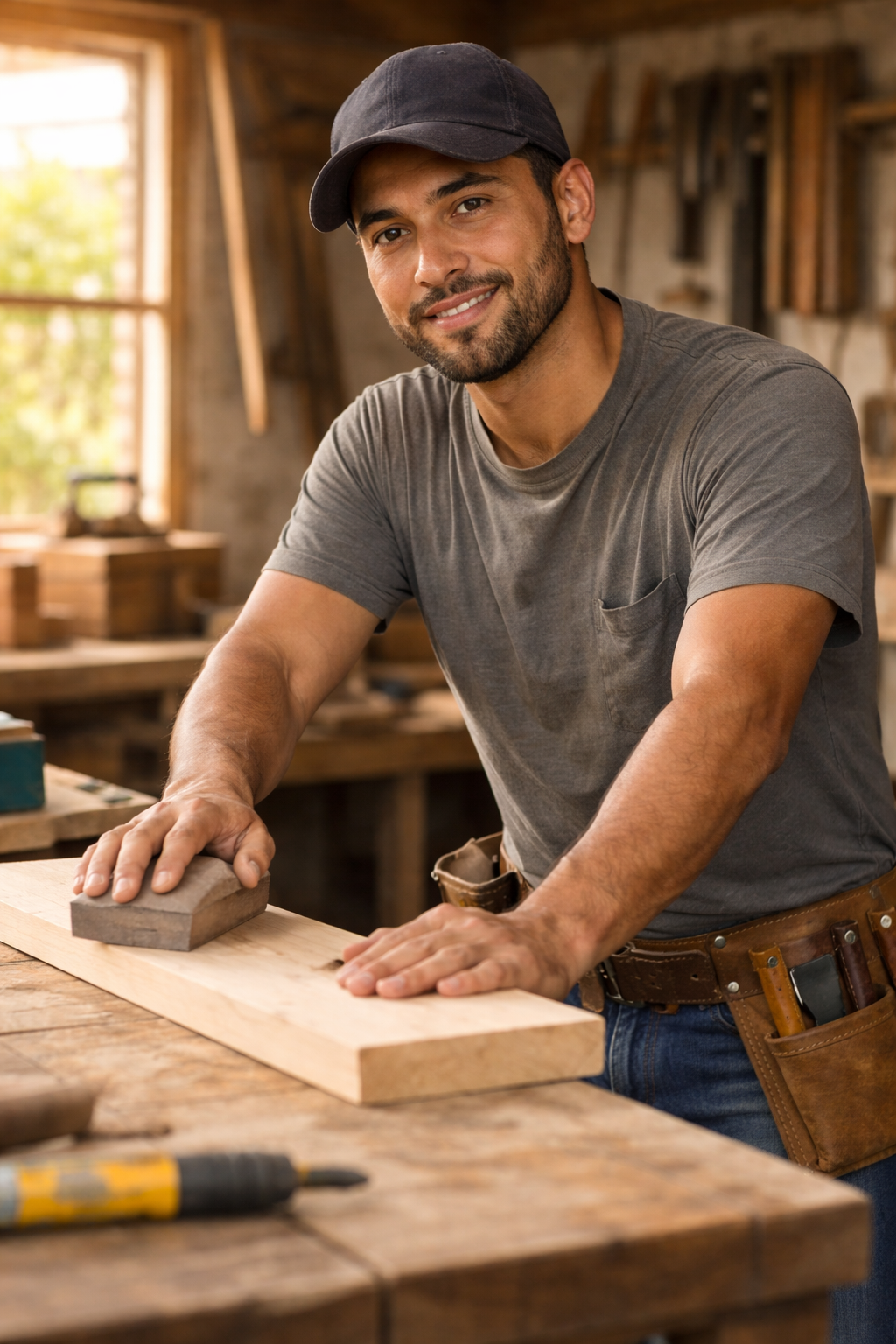 Compra segura en Mitienda.com.sv