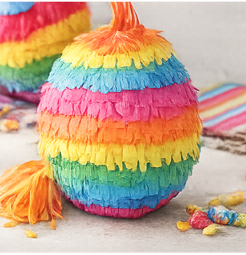 fiestas-pinatas