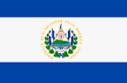 Jabón artesanal de cúrcuma y vitamina E y ralladura de limon - El Salvador