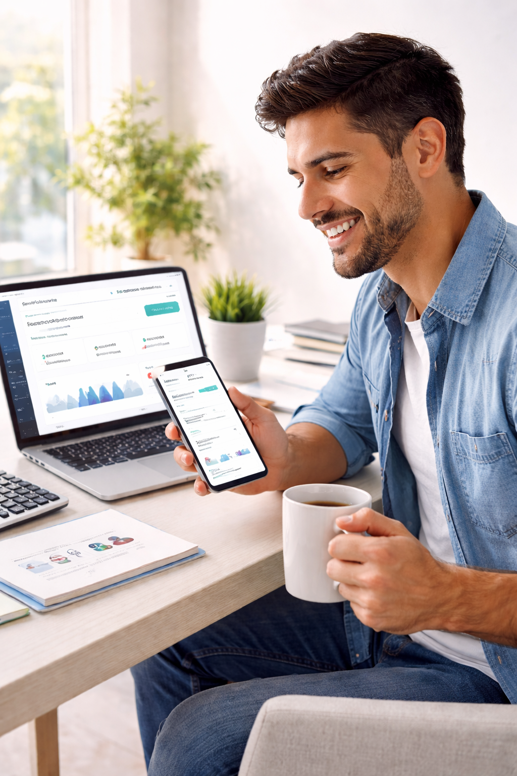 Retiros y pagos del programa de afiliados de Mitienda.com.sv