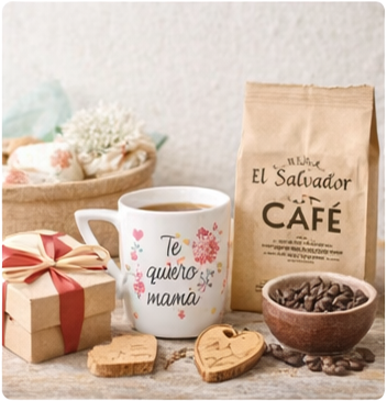 regalos-mitienda.com.sv