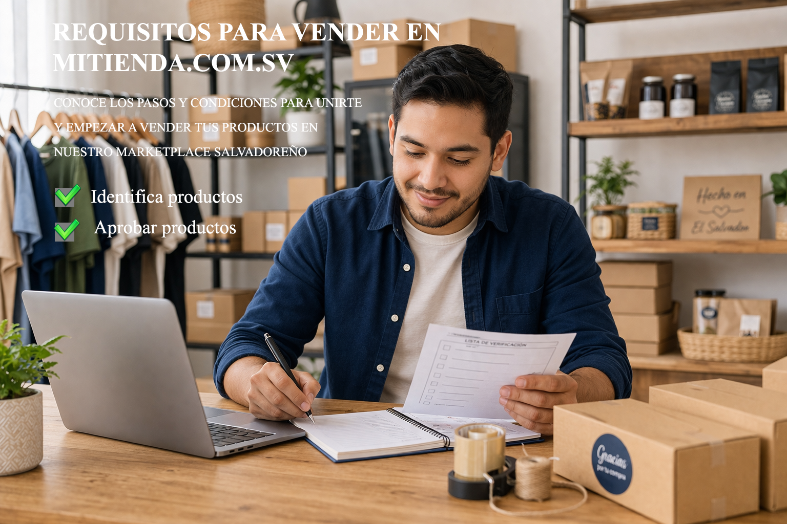 resquest-mitienda-man