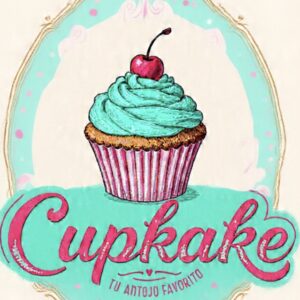 cupkake especial