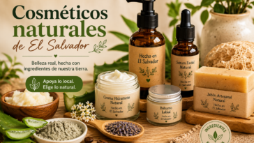 cosmeticos-naturales
