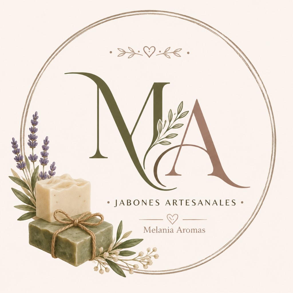 Melania Aromas