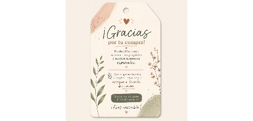 Melania Aromas Melania Aromas