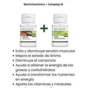 prende tu día