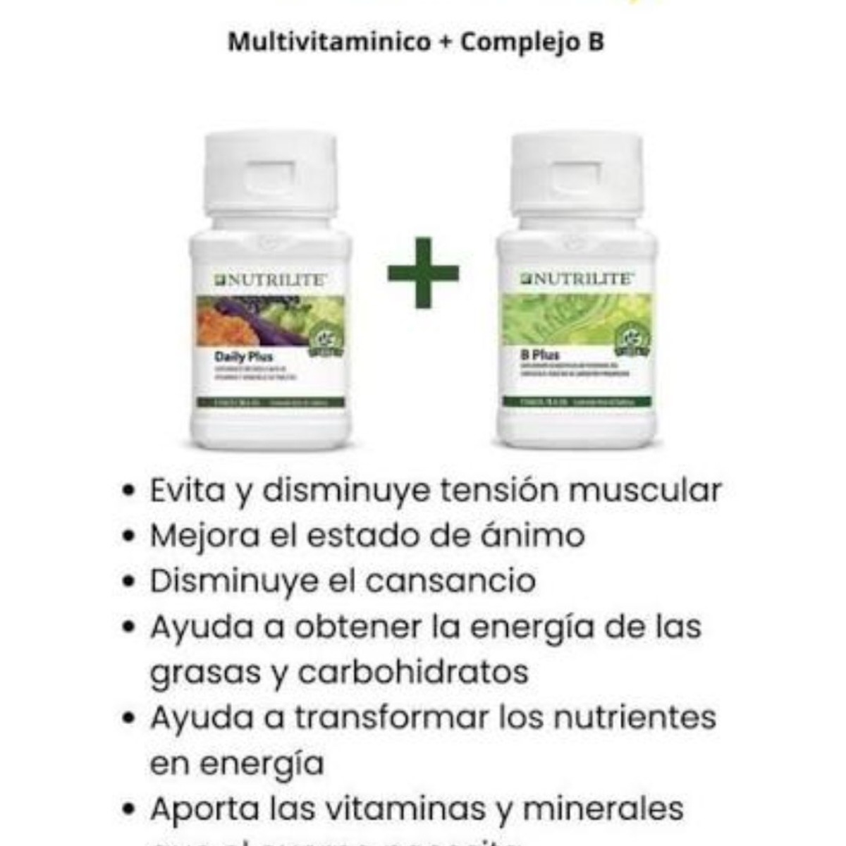 prende tu día